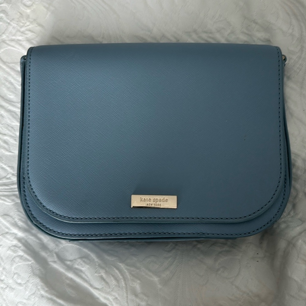 Kate spade bag
